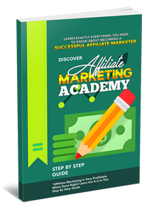 Affiliate Marketing Academy Affiliate Marketing Academy Affiliate Marketing Academy