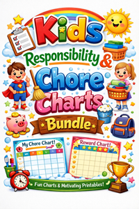 Genius Kids Learning Collection Genius Kids Learning Collection