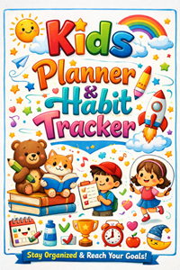 Genius Kids Learning Pack Genius Kids Learning Pack