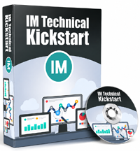 IM Technical Kickstart   Advanced IM Technical Kickstart   Advanced