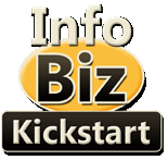 Info Biz Kickstart   Advanced Info Biz Kickstart   Advanced