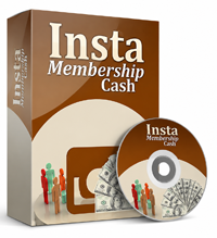 Insta Membership Cash Advanced Insta Membership Cash Advanced Insta Membership Cash Advanced