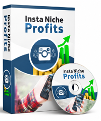 Insta Niche Profits   Advanced Insta Niche Profits   Advanced