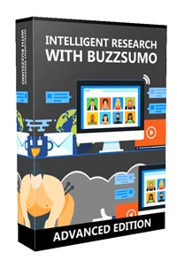 Intelligent Research With Buzzsumo   Advanced Intelligent Research With Buzzsumo   Advanced
