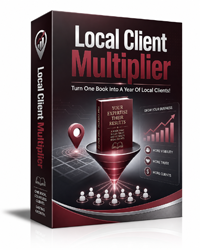 Local Client Multiplier Local Client Multiplier