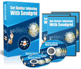 Better Inboxing With Sendgrid Advanced Better Inboxing With Sendgrid Advanced Better Inboxing With Sendgrid Advanced