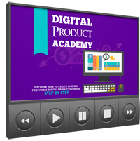 Digital Product Academy Video Upgrade Digital Product Academy Video Upgrade Digital Product Academy Video Upgrade