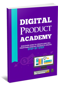 Digital Product Academy Digital Product Academy