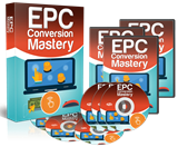 EPC Conversion Mastery   Advanced EPC Conversion Mastery   Advanced