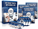 Get Cheap Traffic With Google Ads Get Cheap Traffic With Google Ads