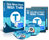 Get More Done With Trello   Advanced Version Get More Done With Trello   Advanced Version