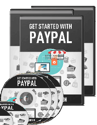 Get Started With Paypal Advanced Get Started With Paypal Advanced Get Started With Paypal Advanced