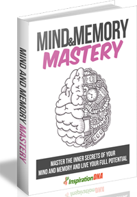 Mind And Memory Mastery Mind And Memory Mastery