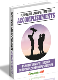 Purposeful Law Of Attraction Accomplishments Purposeful Law Of Attraction Accomplishments Purposeful Law Of Attraction Accomplishments