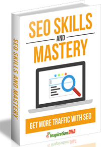 SEO Skills And Mastery SEO Skills And Mastery SEO Skills And Mastery