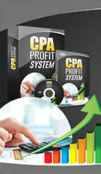 CPA Profit System Advanced CPA Profit System Advanced