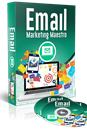 Email Marketing Maestro   Advanced Version Email Marketing Maestro   Advanced Version