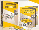 Engage More With Hootsuite   Advanced Engage More With Hootsuite   Advanced