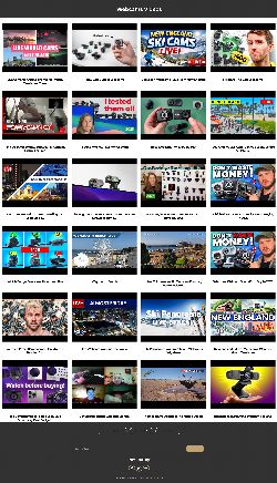 Webcams Instant Mobile Video Site Webcams Instant Mobile Video Site