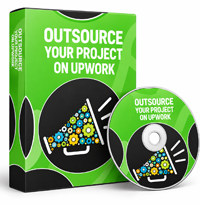 Outsource Your Project On Upwork   Advanced Outsource Your Project On Upwork   Advanced