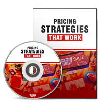 Pricing Strategies That Work   Video Upgrade Pricing Strategies That Work   Video Upgrade