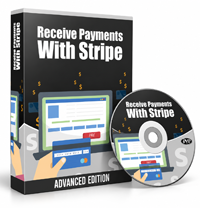 Receive Payments With Stripe   Advanced Receive Payments With Stripe   Advanced
