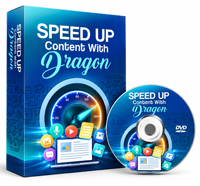 Speed Up Content With Dragon   Advanced Speed Up Content With Dragon   Advanced