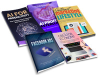 10 Internet Marketing EBooks 10 Internet Marketing EBooks