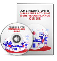 ADA Website Compliance Guide   Video Upgrade ADA Website Compliance Guide   Video Upgrade