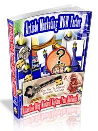 Article Marketing   Capture Your Audience Article Marketing   Capture Your Audience