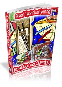 Great Technical Writing Great Technical Writing