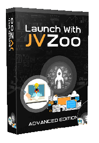 Launch With JVZoo Advanced Launch With JVZoo Advanced Launch With JVZoo Advanced