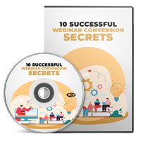 Successful Webinar Conversion Secrets Video Upgrade Successful Webinar Conversion Secrets Video Upgrade Successful Webinar Conversion Secrets Video Upgrade