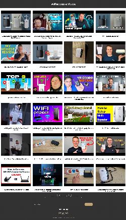 Wifi Boosters Instant Mobile Video Site Wifi Boosters Instant Mobile Video Site Wifi Boosters Instant Mobile Video Site