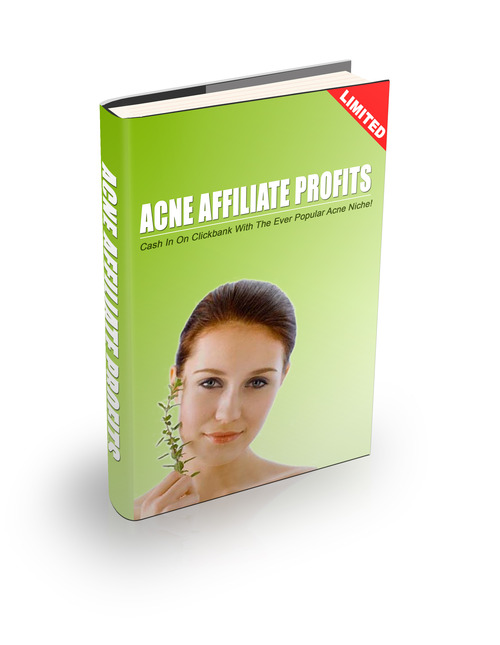 265844277 AcneAffiliateProfits Acne Affiliate Profits