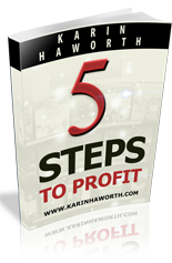 5StepsToProfit mrr 5 Steps to Profit