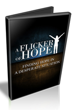 AFlickerOfHope mrr A Flicker Of Hope