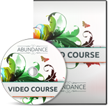 AbundanceVideoCourse mrr Abundance Video Course
