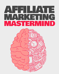 AffMarketingMastermind rr Affiliate Marketing Mastermind