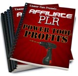 AffPowerToolProfits rr Affiliate Power Tool Profits