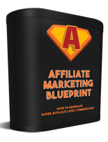 AffiliateMrktngBlueprint mrr Affiliate Marketing Blueprint
