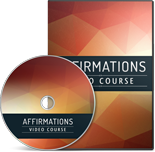 AffirmationsVideoCourse mrr Affirmations Video Course