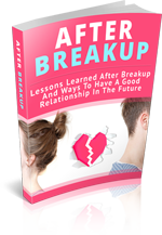 AfterBreakup mrr After Breakup
