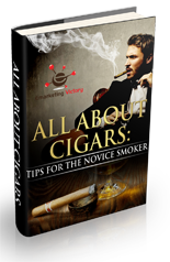 AllAboutCigars mrr All About Cigars