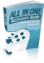 AllInOneAccessory mrrg All In One Accessory Guide