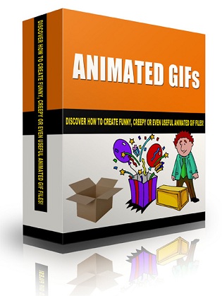 Animated GIFs Animated GIFs