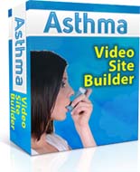 AsthmaSiteBuilder mrrg Asthma Video Site Builder