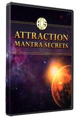 AttractionMantraSecretsVID mrr Attraction Mantra Secrets Video Upgrade