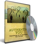 AuthenticYou mrr Authentic You