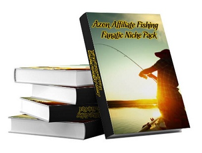 Azon Affiliate Fishing Fanatics Azon Affiliate Fishing Fanatics